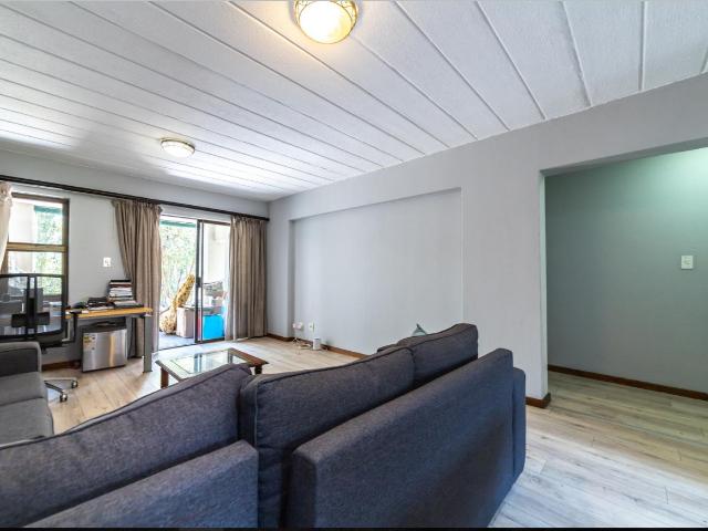 Apartment for sale in Randburg, Gauteng