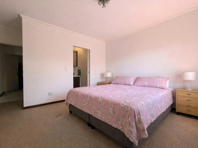 Apartment for sale in Randburg, Gauteng
