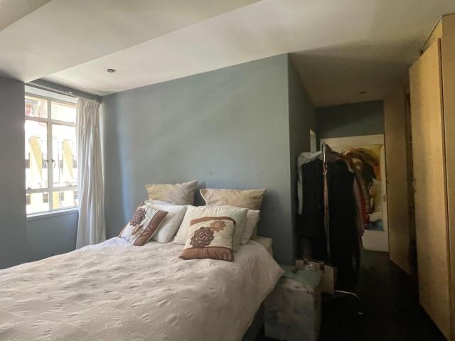 Apartment for sale in Marshalltown, Johannesburg