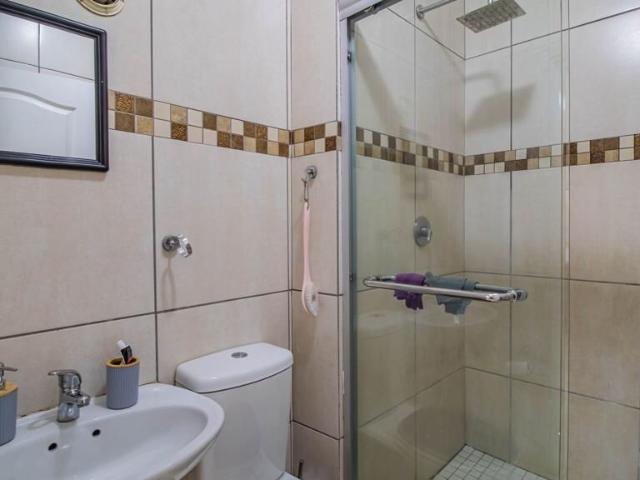 Apartment for sale in Ekurhuleni, Gauteng