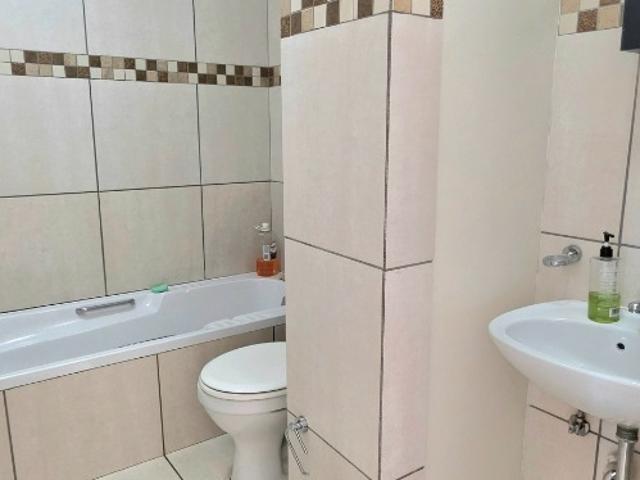 Apartment for sale in Ekurhuleni, Gauteng
