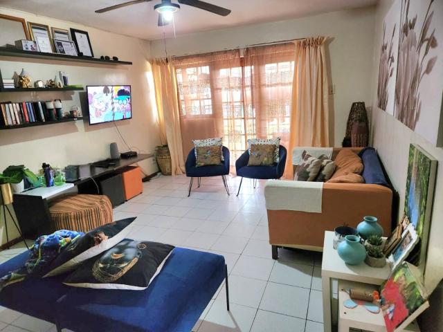 Apartment for sale in UMhlathuze Municipality, Kwazulu-natal