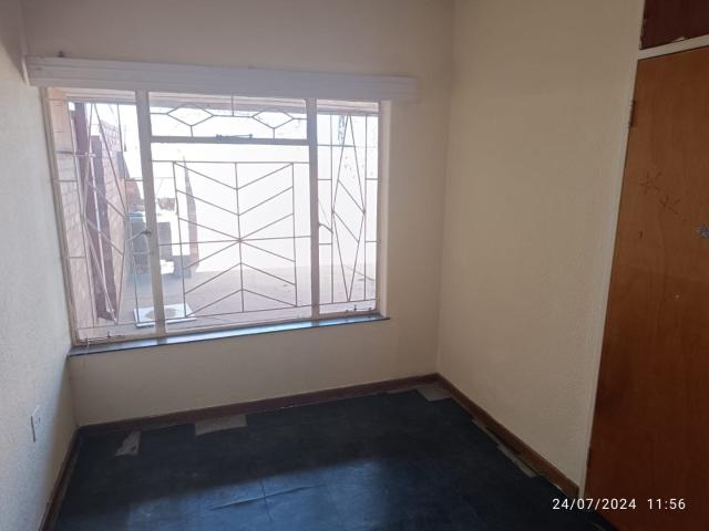 Apartment for sale in Dr Kenneth Kaunda, North West