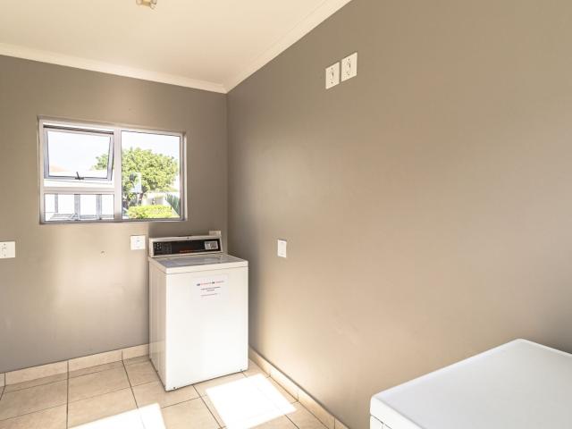 Apartment for sale in Melkbosstrand, Western Cape