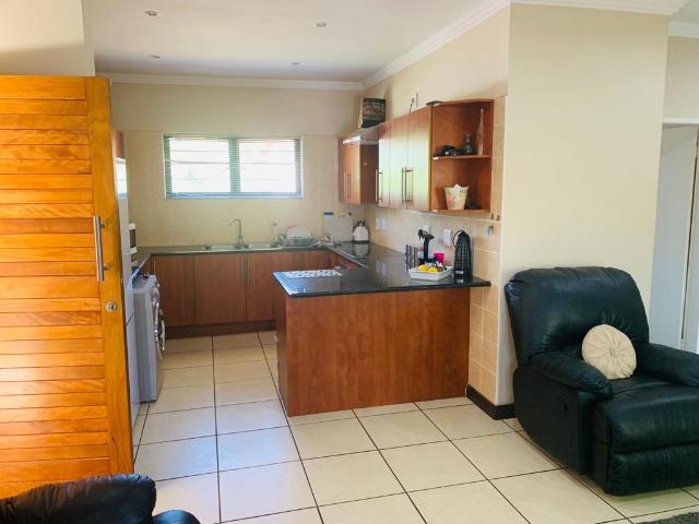 Apartment for sale in Hartbeespoort Dam Nature Reserve, North West