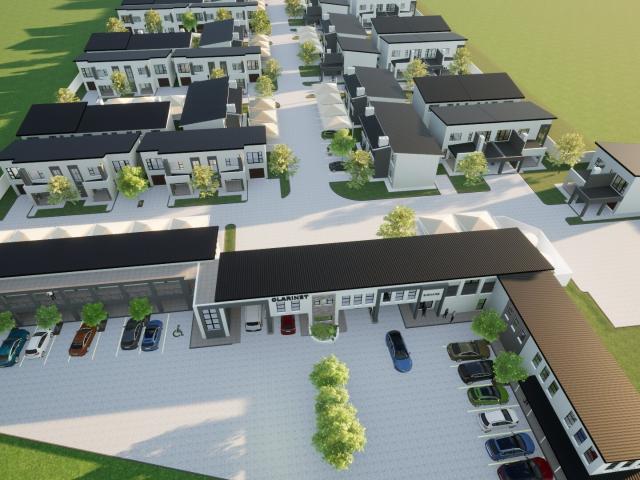 Apartment for sale in Hartbeespoort Dam Nature Reserve, North West