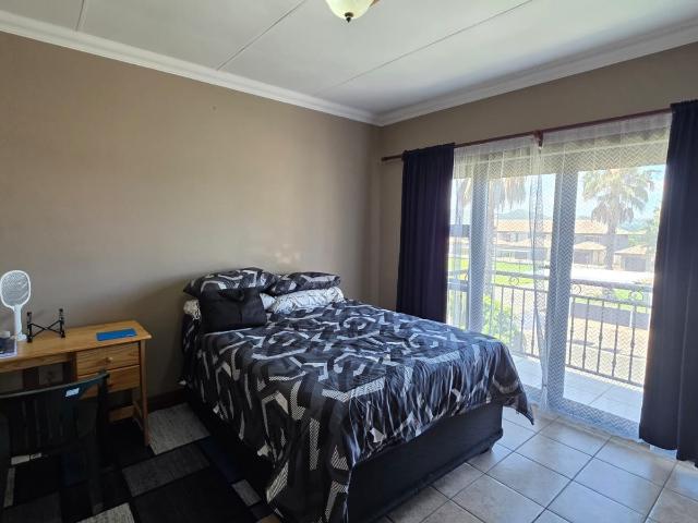 Apartment for sale in Hartbeespoort Dam Nature Reserve, North West