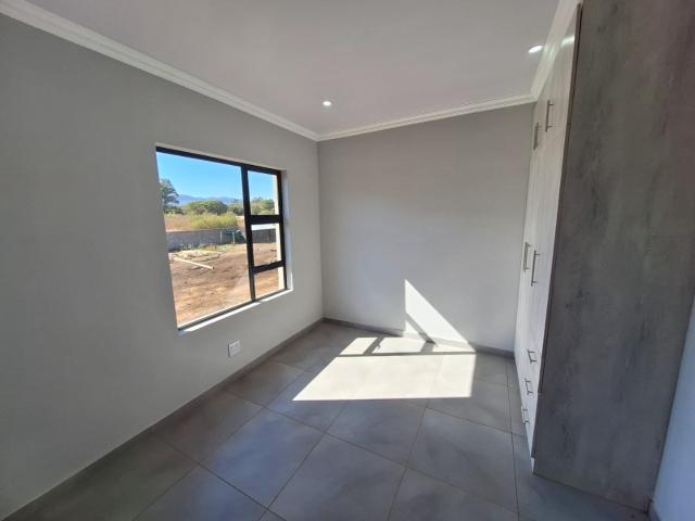 Apartment for sale in Hartbeespoort Dam Nature Reserve, North West