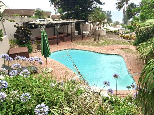 Apartment for sale in Ugu District Municipality, Kwazulu-natal