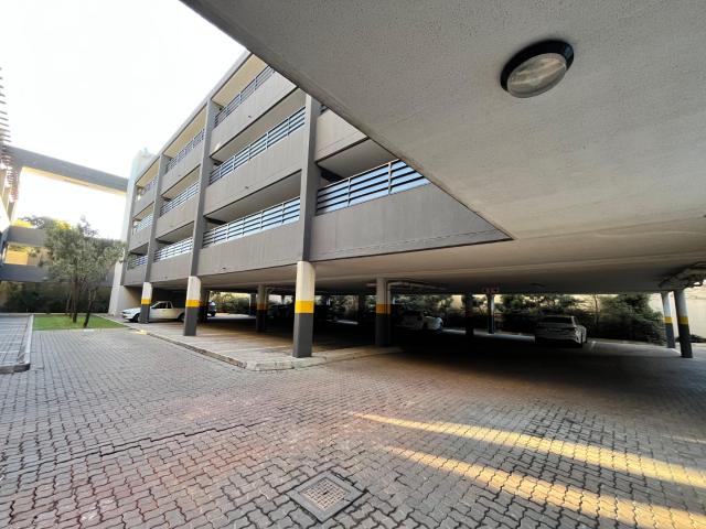 Apartment for sale in Waterkloof, Gauteng