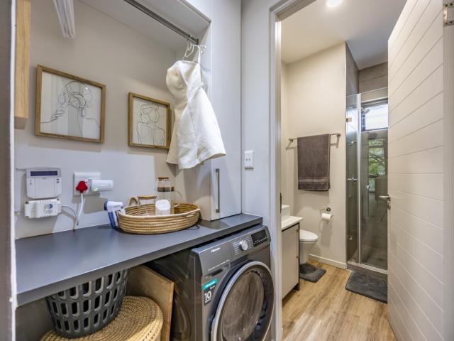 Apartment for sale in Waterkloof, Gauteng