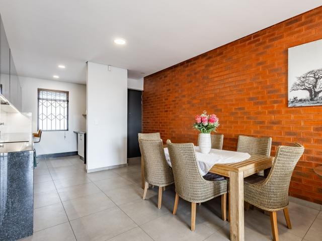 Apartment for sale in Waterkloof, Gauteng