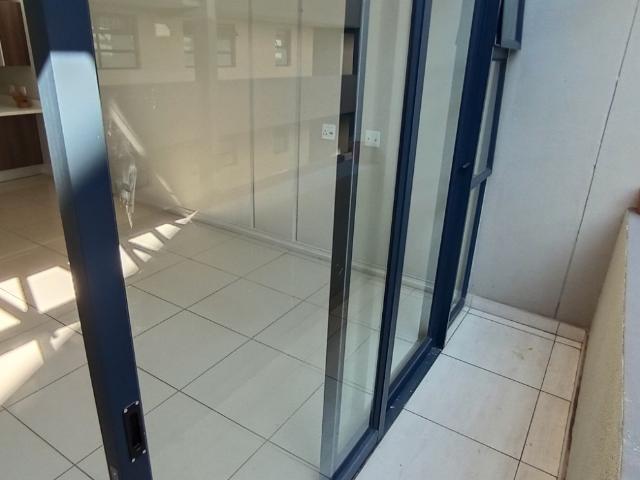 Apartment for sale in Waterkloof, Gauteng