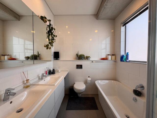 Apartment for sale in Waterkloof, Gauteng