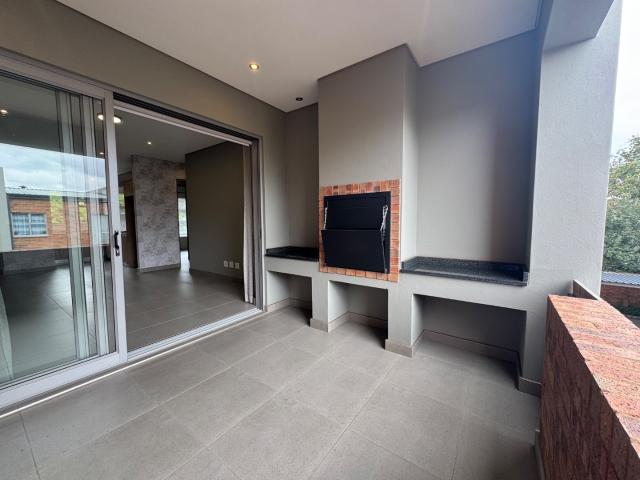 Apartment for sale in Waterkloof, Gauteng