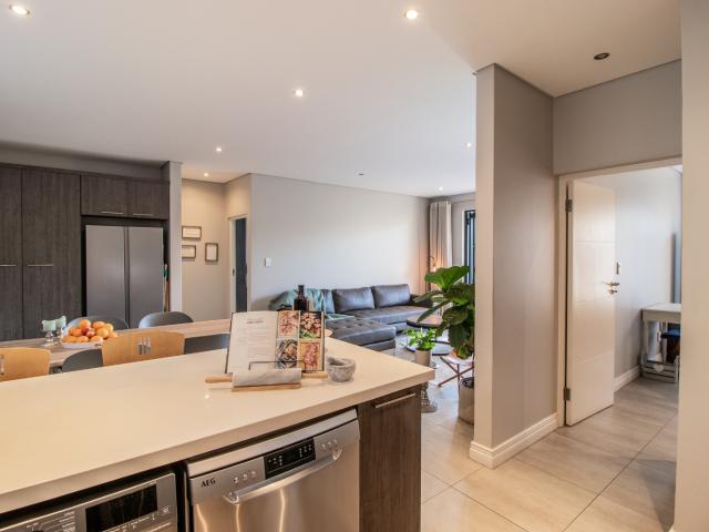 Apartment for sale in Waterkloof, Gauteng