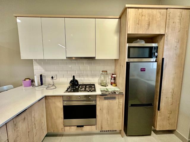 Apartment for sale in Waterkloof, Gauteng