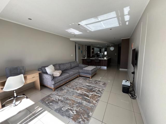 Apartment for sale in Waterkloof, Gauteng