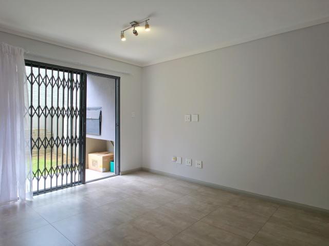 Apartment for sale in Waterkloof, Gauteng