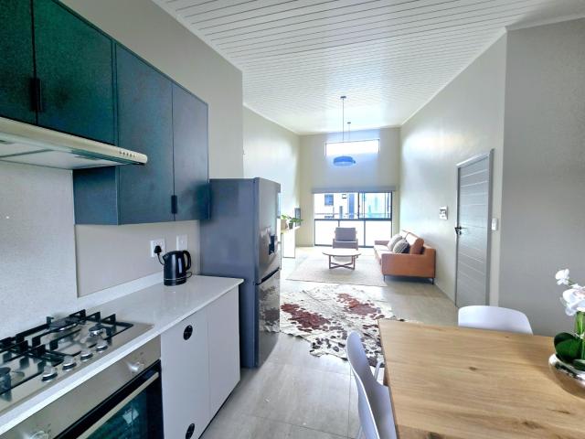 Apartment for sale in Waterkloof, Gauteng