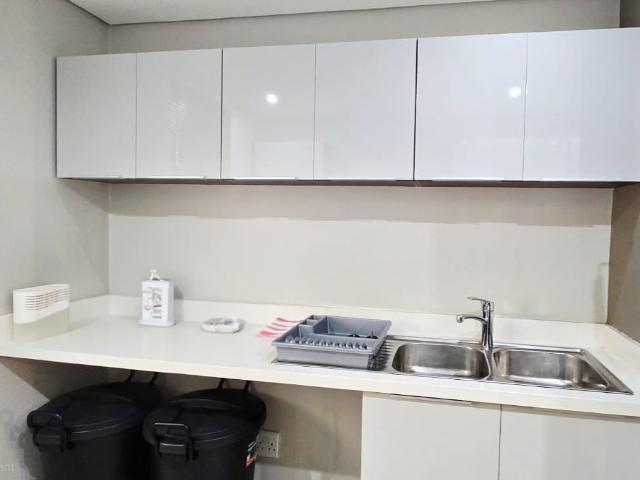 Apartment for sale in Waterkloof, Gauteng