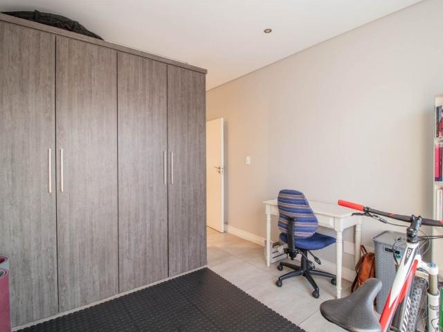 Apartment for sale in Waterkloof, Gauteng