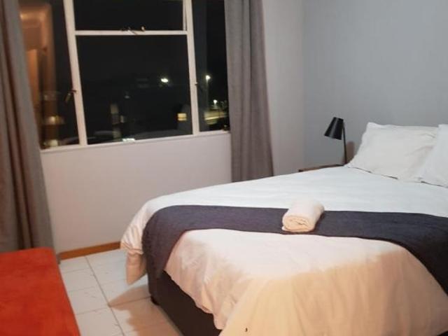 Apartment for sale in Waterkloof, Gauteng