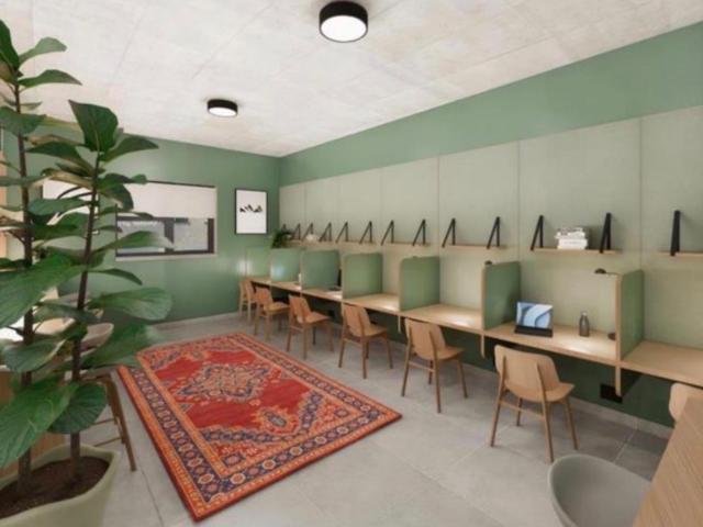 Apartment for sale in Waterkloof, Gauteng
