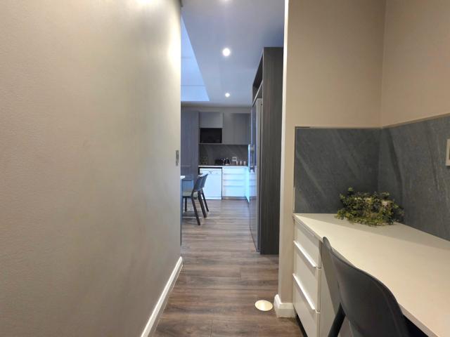 Apartment for sale in Waterkloof, Gauteng