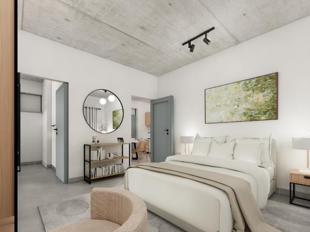 Apartment for sale in Waterkloof, Gauteng