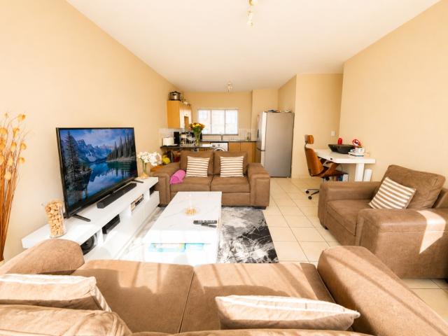 Apartment for sale in Vosloorus, Gauteng