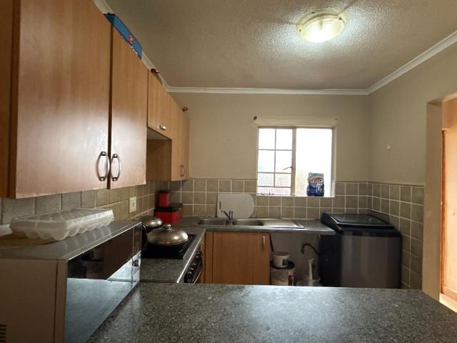 Apartment for sale in Vosloorus, Gauteng