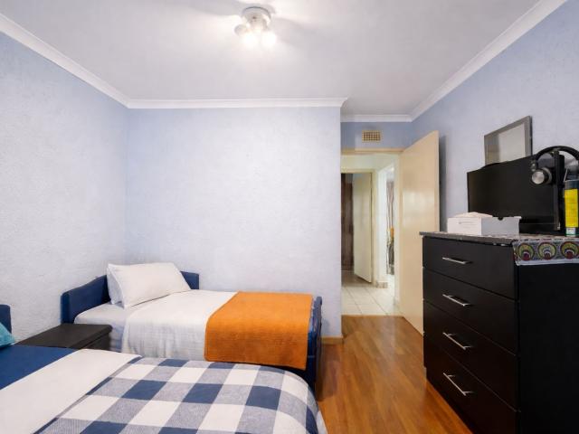 Apartment for sale in Vosloorus, Gauteng