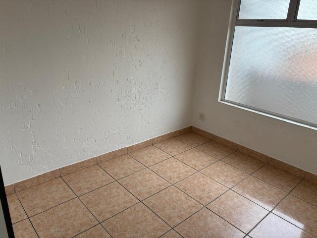Apartment for sale in Vosloorus, Gauteng