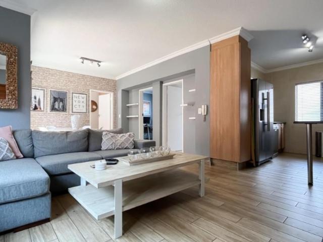 Apartment for sale in Meyersdal, Ekurhuleni