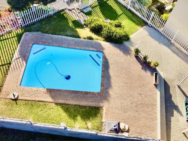 Apartment for sale in Meyersdal, Ekurhuleni