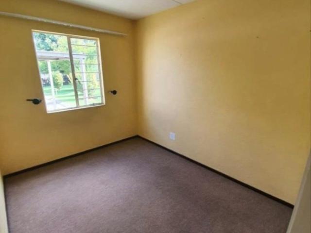 Apartment for sale in Ekurhuleni, Gauteng