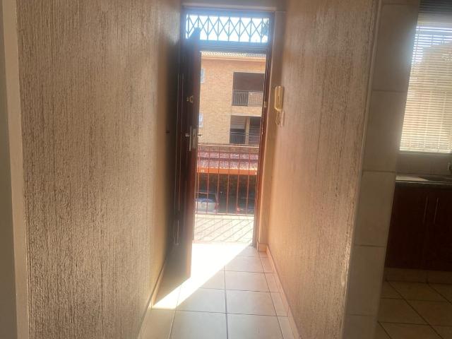 Apartment for sale in Ekurhuleni, Gauteng
