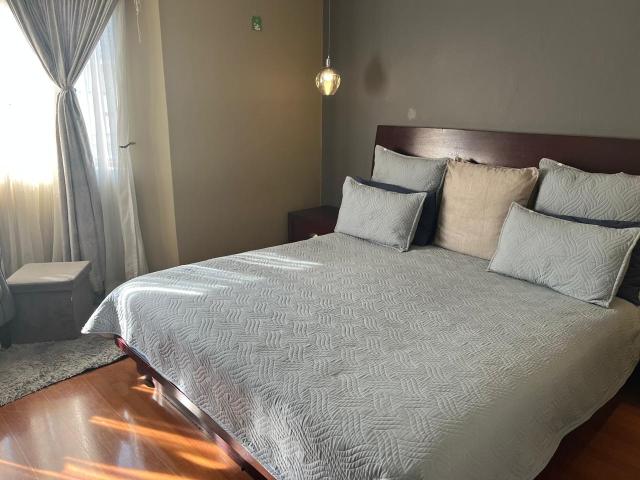 Apartment for sale in Ekurhuleni, Gauteng
