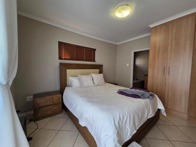 Apartment for sale in Meyersdal, Ekurhuleni