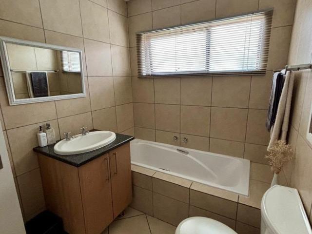 Apartment for sale in Meyersdal, Ekurhuleni