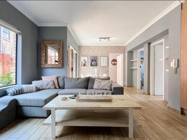 Apartment for sale in Meyersdal, Ekurhuleni