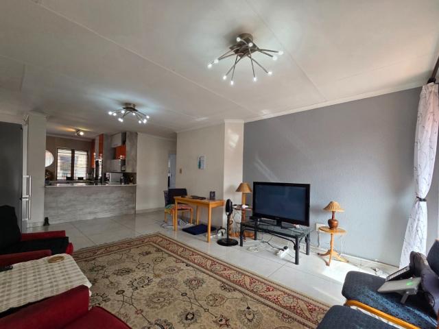 Apartment for sale in Meyersdal, Ekurhuleni