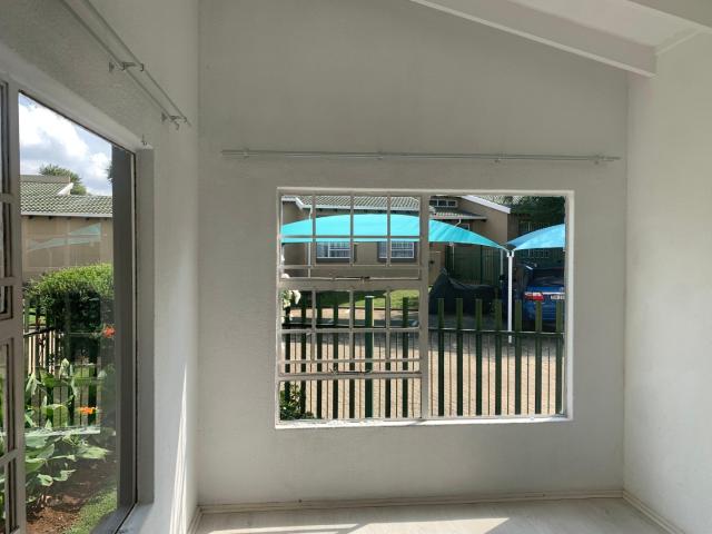 Apartment for sale in Ekurhuleni, Gauteng