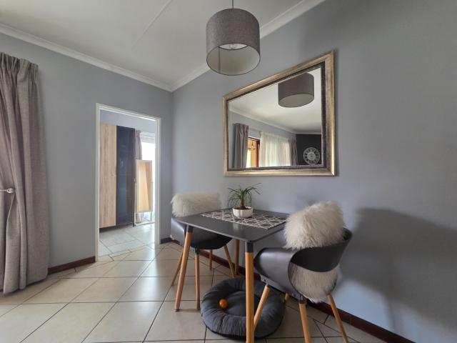 Apartment for sale in Meyersdal, Ekurhuleni