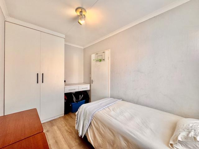 Apartment for sale in Ekurhuleni, Gauteng