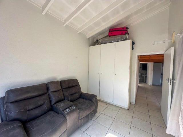 Apartment for sale in Ekurhuleni, Gauteng