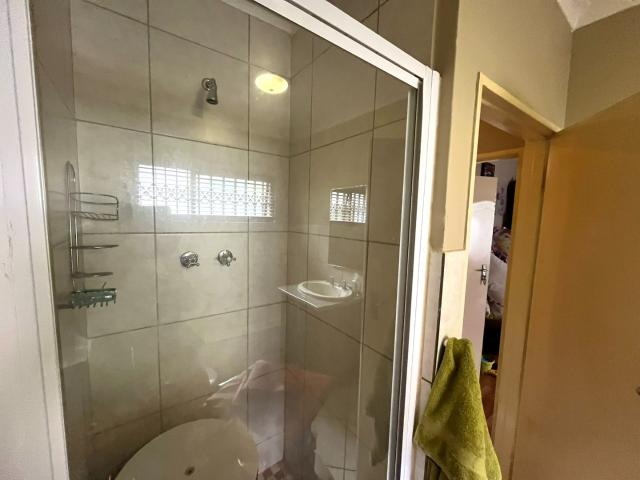Apartment for sale in Ekurhuleni, Gauteng