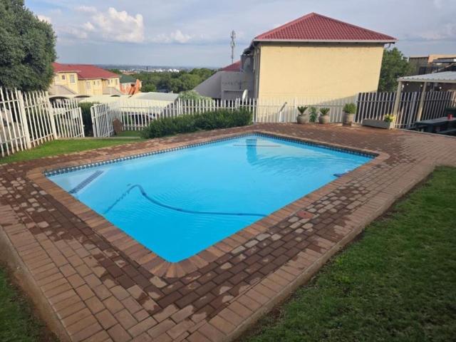 Apartment for sale in Ekurhuleni, Gauteng