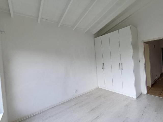 Apartment for sale in Ekurhuleni, Gauteng